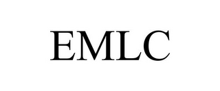 EMLC