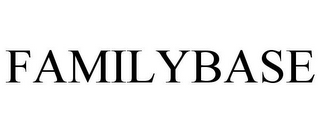 FAMILYBASE