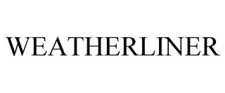 WEATHERLINER