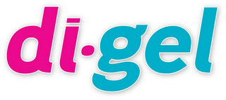 DI·GEL