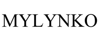 MYLYNKO