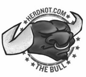 HERDNOT.COM THE BULL