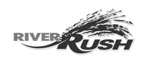 RIVERRUSH
