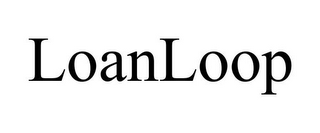 LOANLOOP