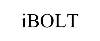 IBOLT