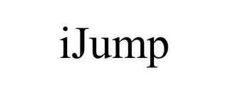 IJUMP