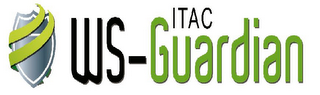 ITAC WS-GUARDIAN