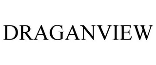 DRAGANVIEW