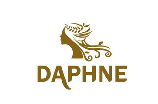 DAPHNE