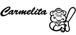 CARMELITA