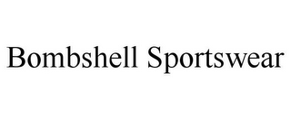 BOMBSHELL SPORTSWEAR