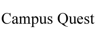 CAMPUS QUEST