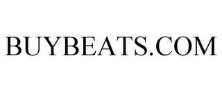 BUYBEATS.COM