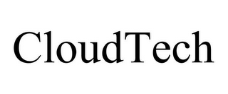 CLOUDTECH