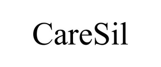 CARESIL