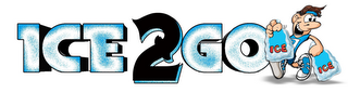 ICE 2 GO