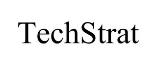 TECHSTRAT