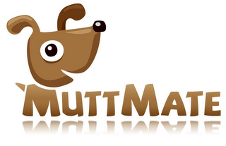 MUTTMATE