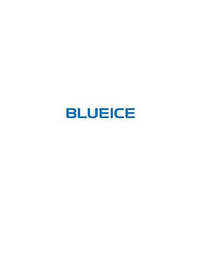 BLUEICE