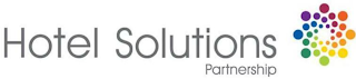 HOTEL SOLUTIONS PARTNERSHIP