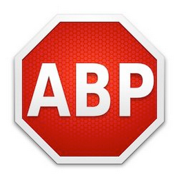 ABP