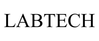 LABTECH