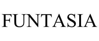 FUNTASIA