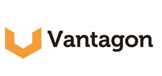 V VANTAGON