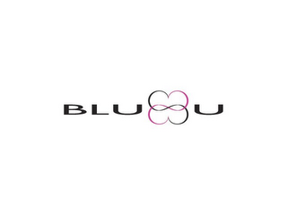 BLUEBU