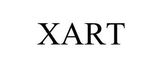 XART