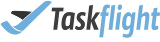 TASKFLIGHT