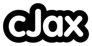 CJAX