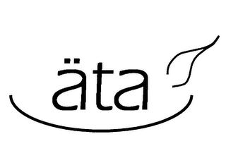 ATA