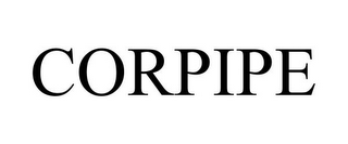 CORPIPE