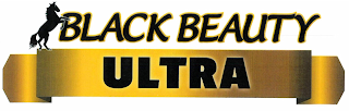 BLACK BEAUTY ULTRA