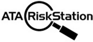 ATA RISKSTATION