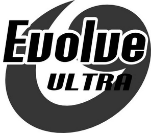 EVOLVE ULTRA