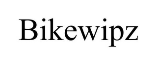 BIKEWIPZ