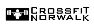 CROSSFIT NORWALK