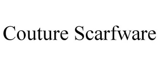 COUTURE SCARFWARE