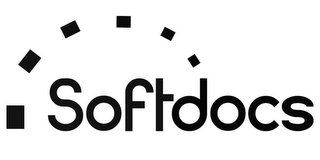 SOFTDOCS