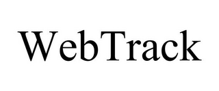 WEBTRACK