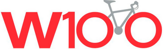 W100
