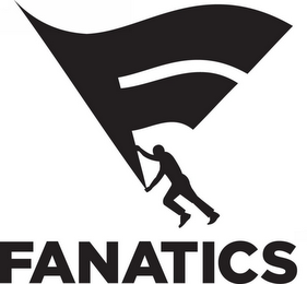 F FANATICS