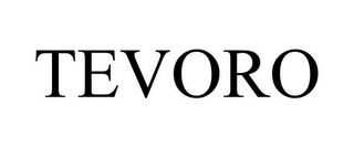 TEVORO