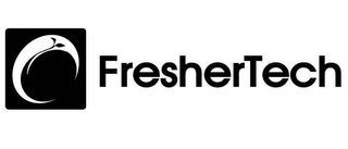 C FRESHERTECH