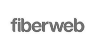 FIBERWEB