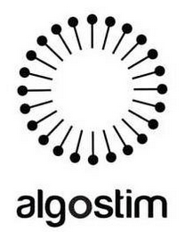 ALGOSTIM