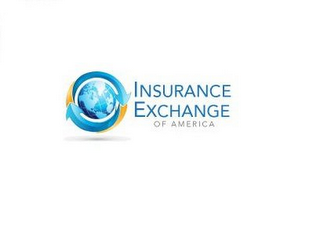 INSURANCE EXCHANGE OF AMERICA