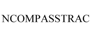 NCOMPASSTRAC